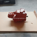 YC85 Hydraulic Pump K3SP36C Main Pump SK60-7